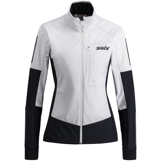 Nordic Jacket Dame 