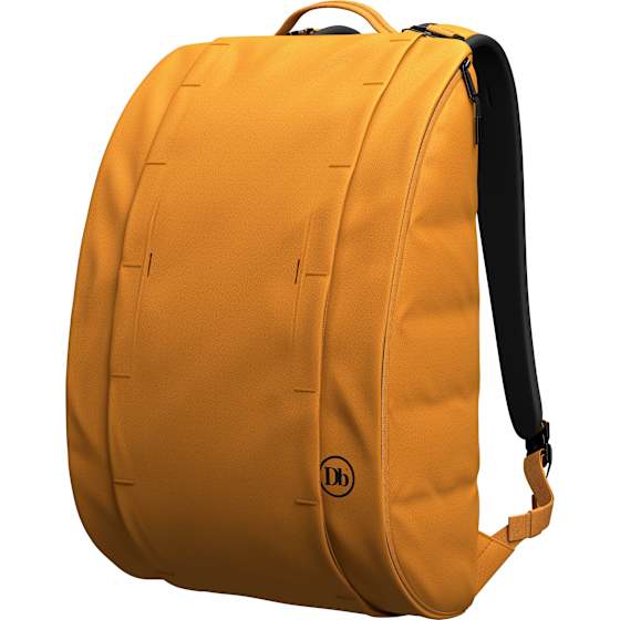 Vinge Side-Access 15L Back