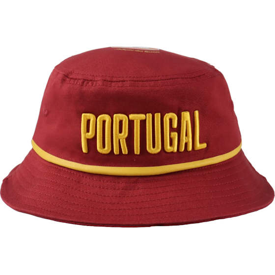 Hatt