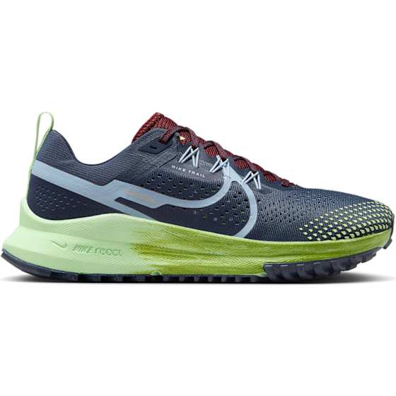 Nike React Pegasus Trail Dame