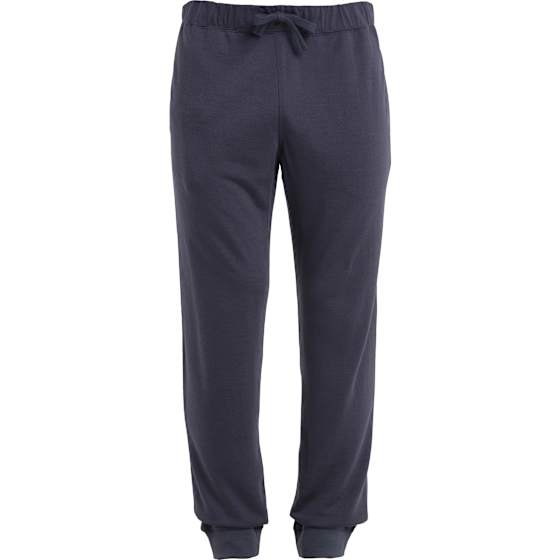 Merino Shifter II Pants Herre
