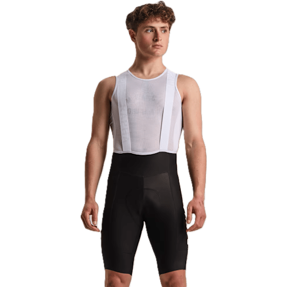Pro Team Training Bib Shorts