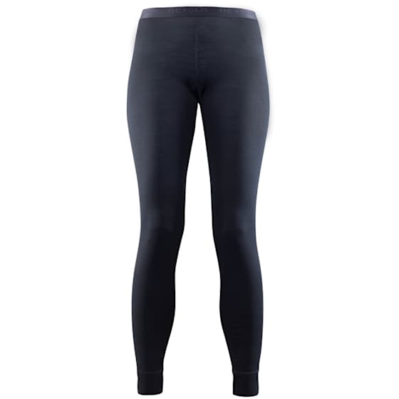 Breeze Woman Long Johns