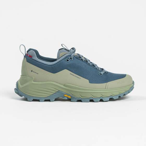 Varde Advance GTX W