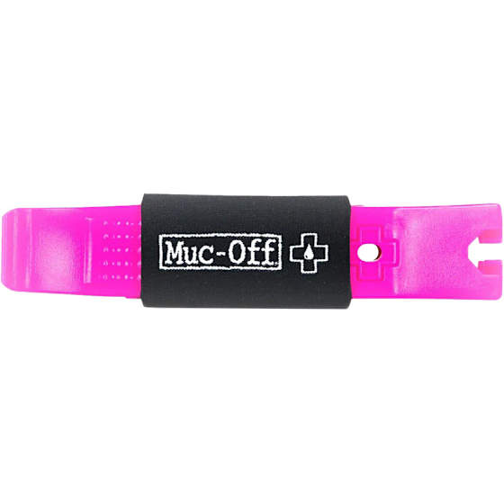 Muc-Off Tyre Lever