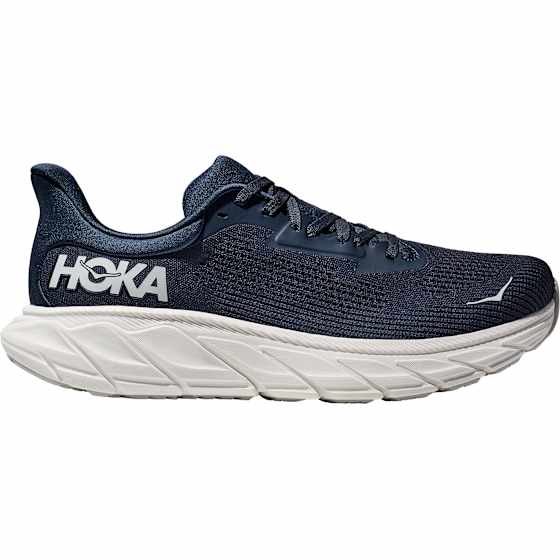 Arahi 7 Wide Herre