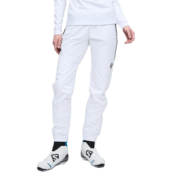 Mia pant Dame