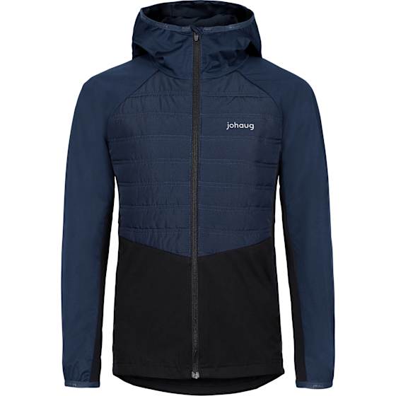 Junior Concept Jacket