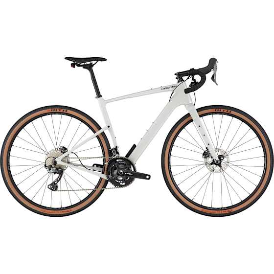 Topstone Carbon 2 L