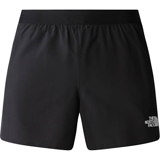 Sunriser Shorts M