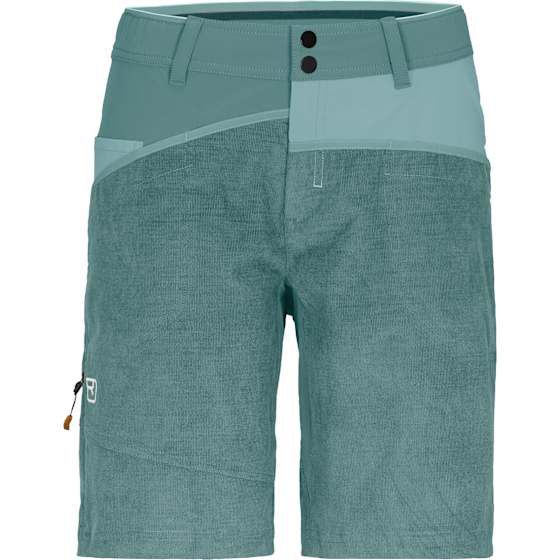 Casale Shorts W