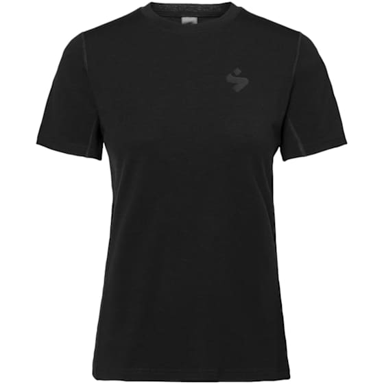 Hunter SS Jersey Dame