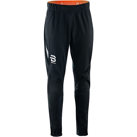 Pro Pants Junior
