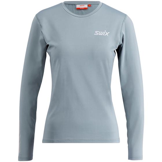 Pace NTS Long Sleeve Baselayer W