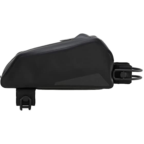 Top Tube Bag  0.75L