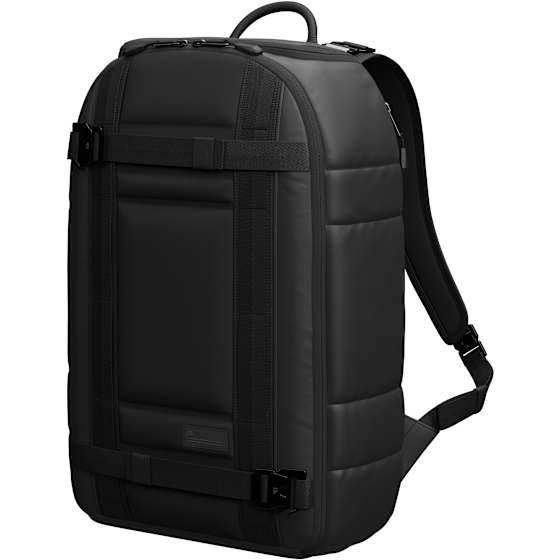 The Ramverk 21L Backpack 
