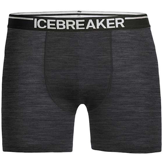 Men Merino 150 Anatomica Boxer