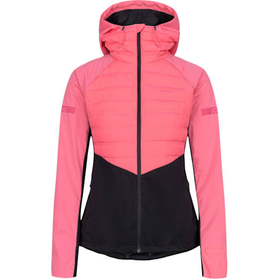 Concept Jacket 2.0 
