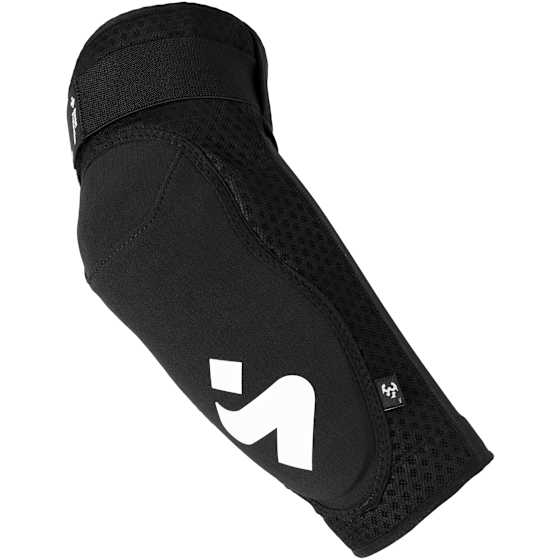 Elbow Guards Pro