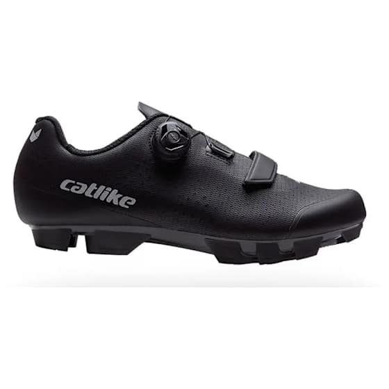 Kompacto X1 MTB