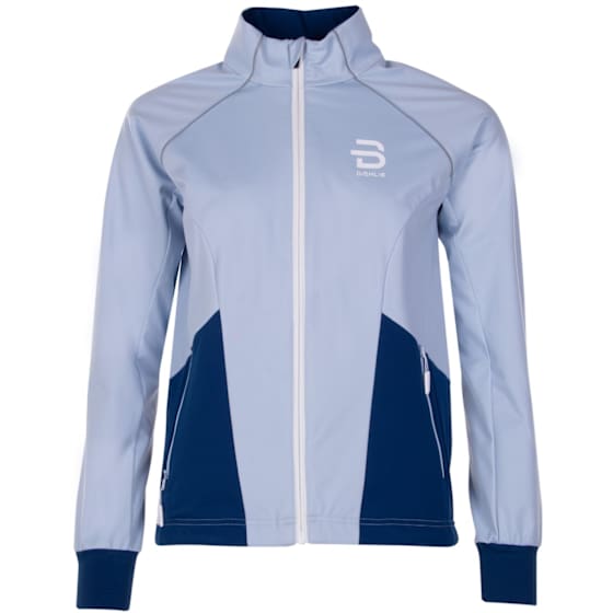 Jacket Ridge Junior