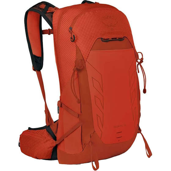 Talon Pro 20
