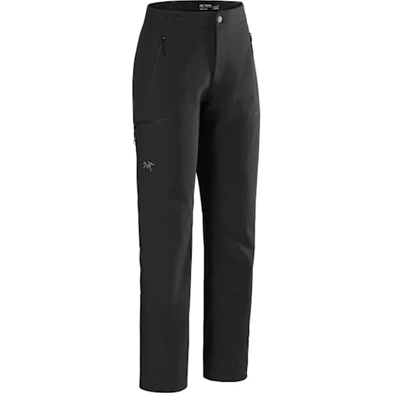 Gamma MX Pant W