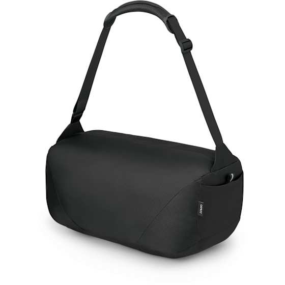 UL Stuff Duffel