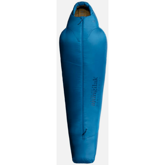 Aputi Fiber Bag -7C 