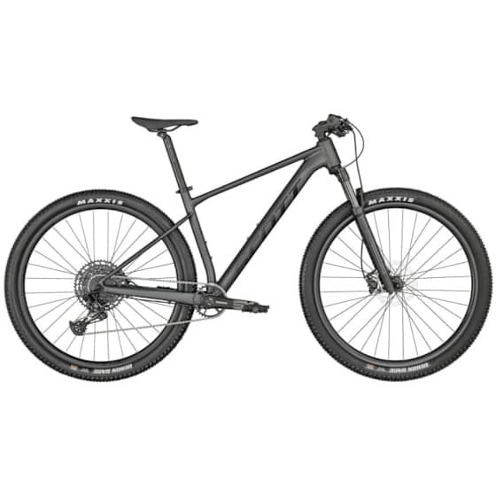 Scale 970