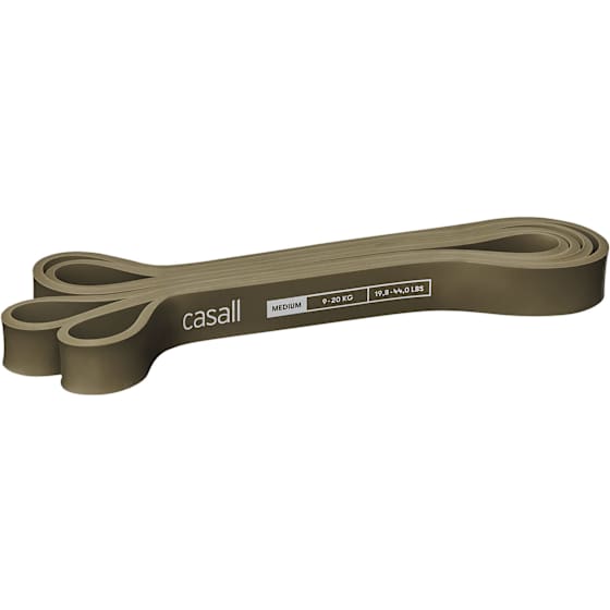 Long Rubber band Medium