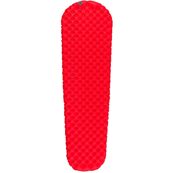 MAT AIR COMF PLUS INSULATED 