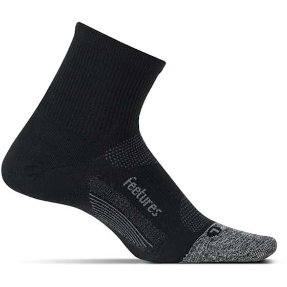 Elite Ultra Light Quarter 