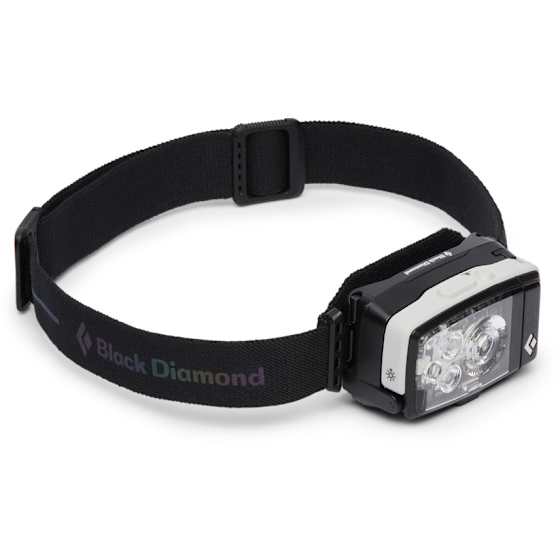 Distance LT 1000 Headlamp