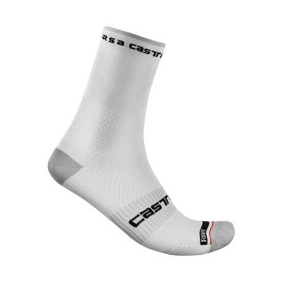 Rossa Corsa Pro 15 Sokker