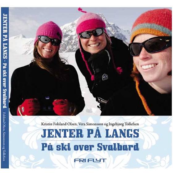 Jenter På Langs