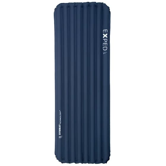 Versa 4R LW