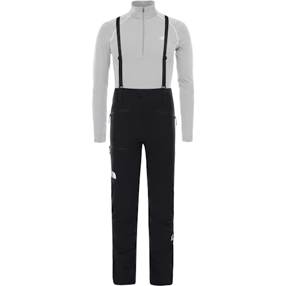 Summit Soft Shell Pant Ms