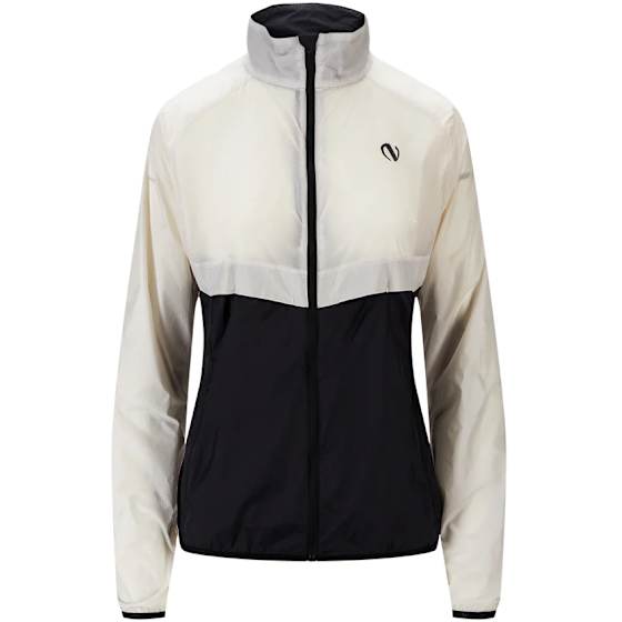 Basic training jacket W