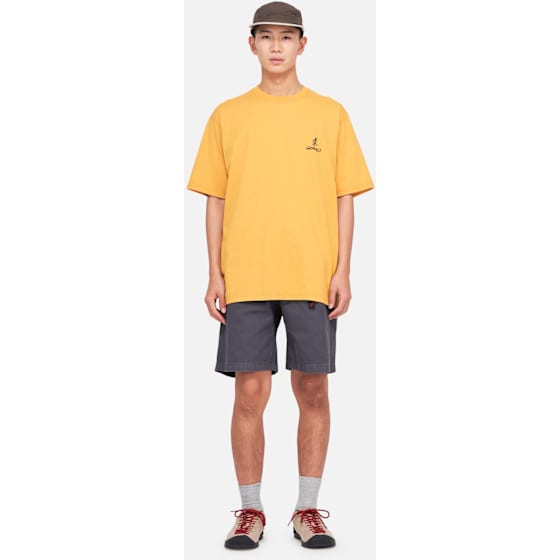 One Point Logo Tee