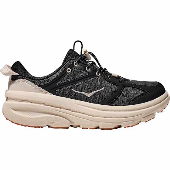 Bondi B3LS Unisex