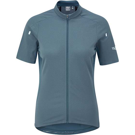 Cinder Jersey Wmns