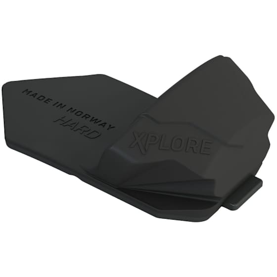 Xplore BC Flex Hard