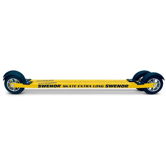 Skate Extra Long