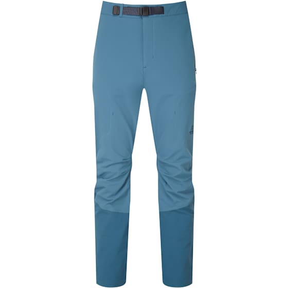 Ibex Mountain Mens Pant (AC)