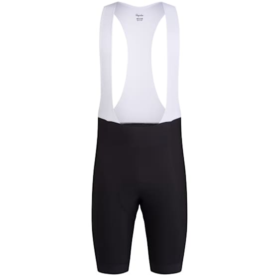 Core Bib Shorts Herre