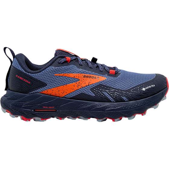 Cascadia 17 GTX Dame