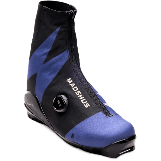 Pulse BOA® Classic Dame