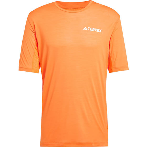 Xperior Tee Herre