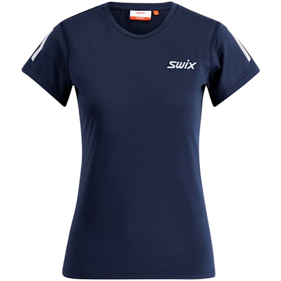 Pace NTS Short Sleeve Baselaye
